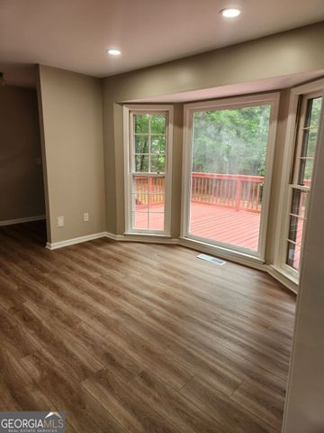 130 Sandy Drive, Stockbridge, GA 30281