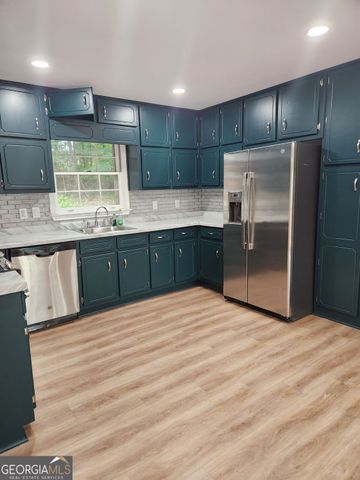130 Sandy Drive, Stockbridge, GA 30281