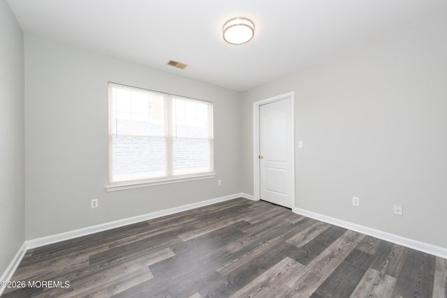 41 Seabreeze Way, Keansburg, NJ 07734