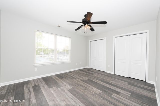 41 Seabreeze Way, Keansburg, NJ 07734