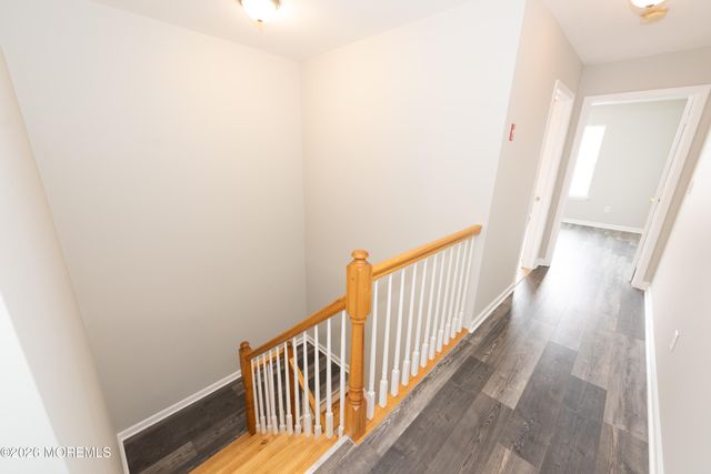 41 Seabreeze Way, Keansburg, NJ 07734