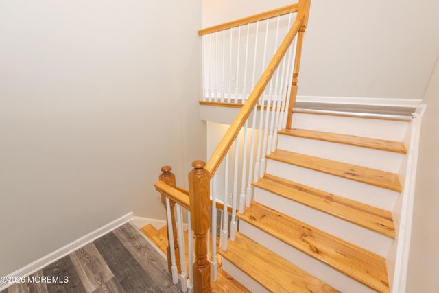41 Seabreeze Way, Keansburg, NJ 07734