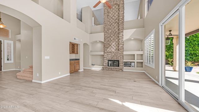 16225 S 1st Street, Phoenix, AZ 85048