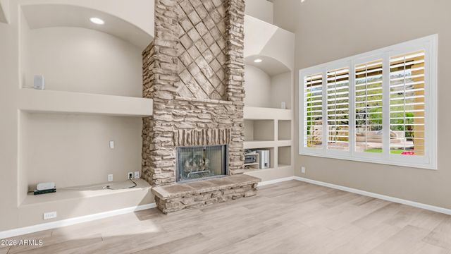 16225 S 1st Street, Phoenix, AZ 85048