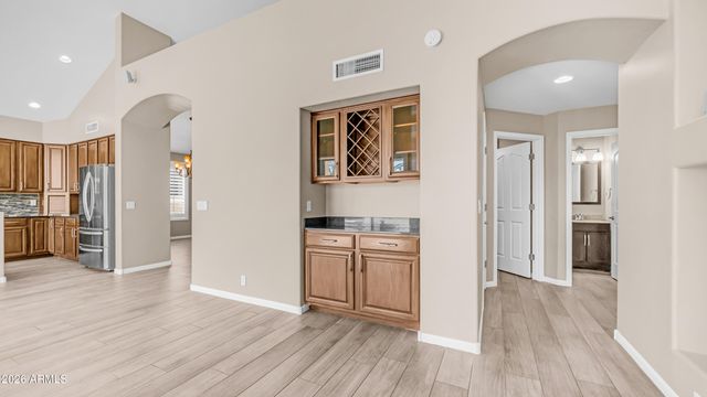 16225 S 1st Street, Phoenix, AZ 85048