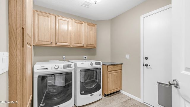 16225 S 1st Street, Phoenix, AZ 85048