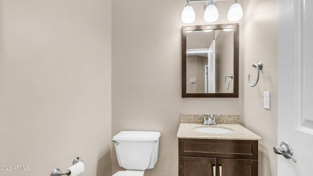 16225 S 1st Street, Phoenix, AZ 85048