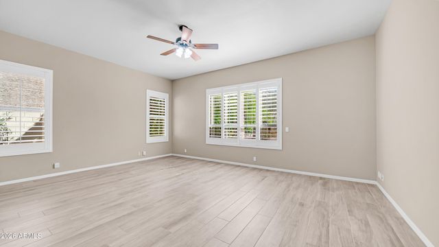 16225 S 1st Street, Phoenix, AZ 85048