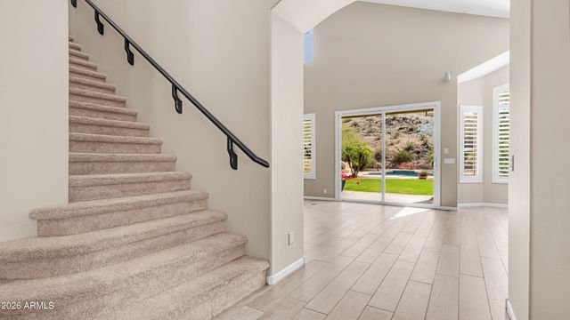 16225 S 1st Street, Phoenix, AZ 85048