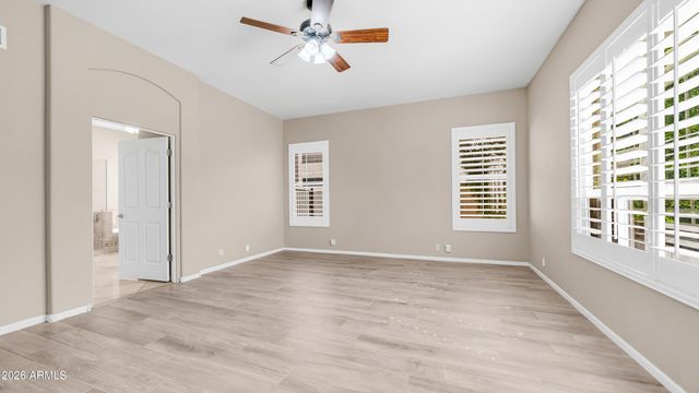 16225 S 1st Street, Phoenix, AZ 85048