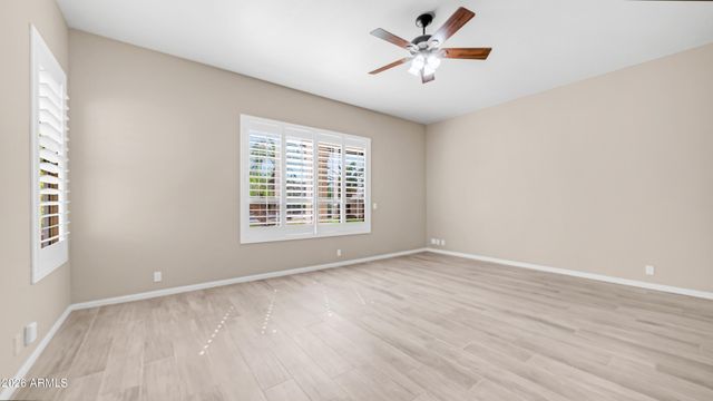 16225 S 1st Street, Phoenix, AZ 85048