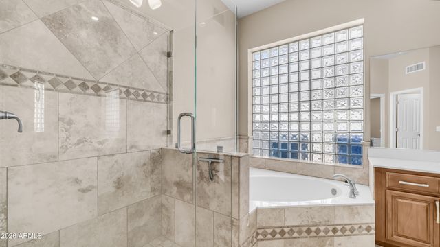 16225 S 1st Street, Phoenix, AZ 85048