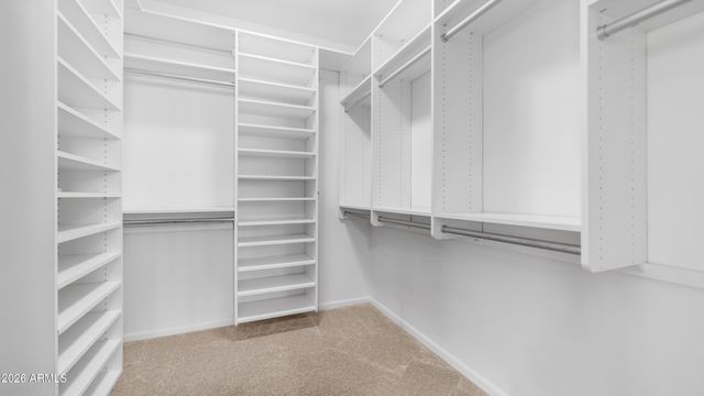 16225 S 1st Street, Phoenix, AZ 85048