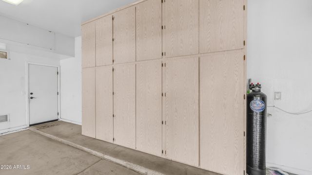 16225 S 1st Street, Phoenix, AZ 85048