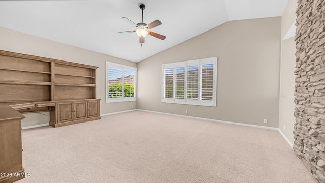 16225 S 1st Street, Phoenix, AZ 85048