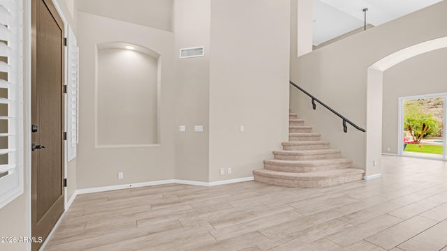 16225 S 1st Street, Phoenix, AZ 85048