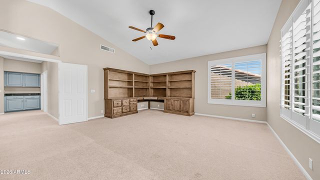 16225 S 1st Street, Phoenix, AZ 85048