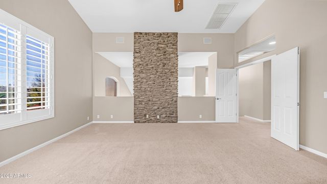 16225 S 1st Street, Phoenix, AZ 85048