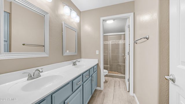 16225 S 1st Street, Phoenix, AZ 85048