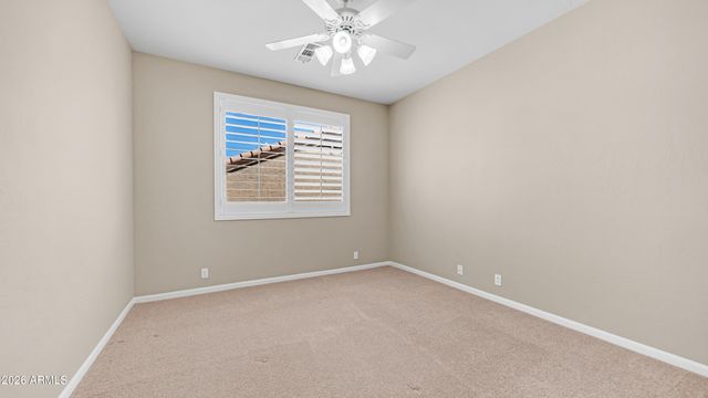 16225 S 1st Street, Phoenix, AZ 85048