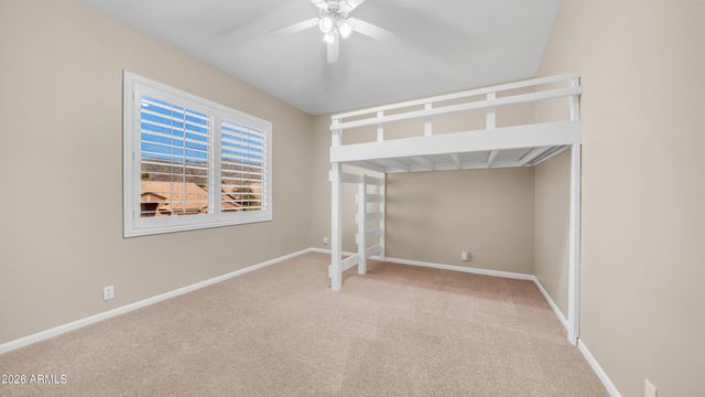 16225 S 1st Street, Phoenix, AZ 85048