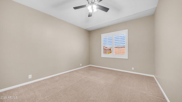 16225 S 1st Street, Phoenix, AZ 85048