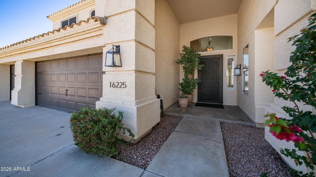 16225 S 1st Street, Phoenix, AZ 85048