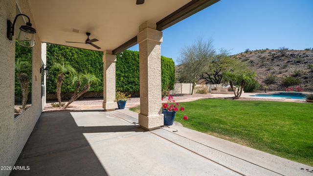 16225 S 1st Street, Phoenix, AZ 85048