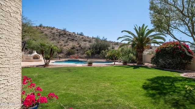 16225 S 1st Street, Phoenix, AZ 85048