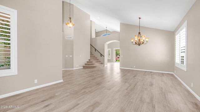 16225 S 1st Street, Phoenix, AZ 85048