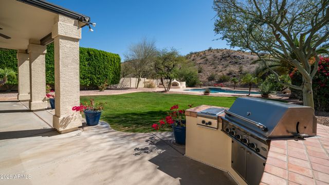 16225 S 1st Street, Phoenix, AZ 85048