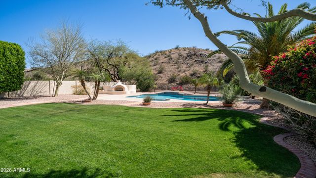 16225 S 1st Street, Phoenix, AZ 85048