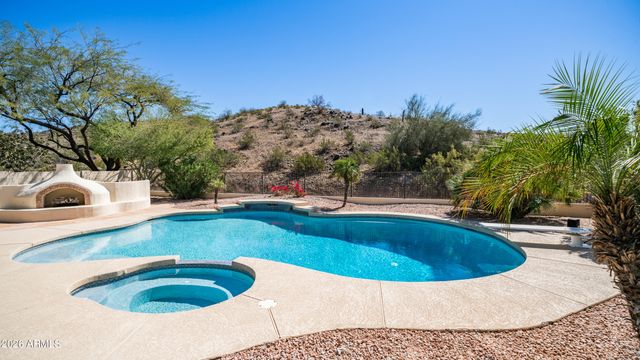 16225 S 1st Street, Phoenix, AZ 85048