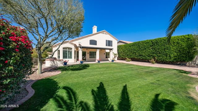 16225 S 1st Street, Phoenix, AZ 85048