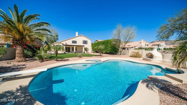 16225 S 1st Street, Phoenix, AZ 85048