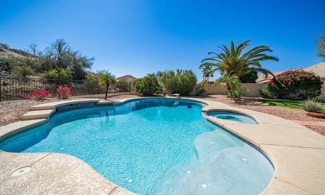 16225 S 1st Street, Phoenix, AZ 85048