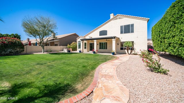 16225 S 1st Street, Phoenix, AZ 85048