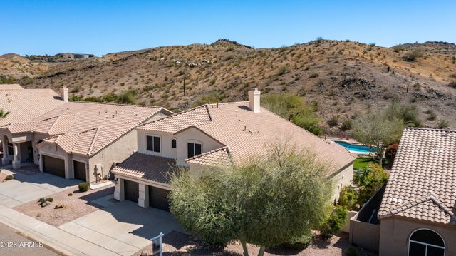 16225 S 1st Street, Phoenix, AZ 85048