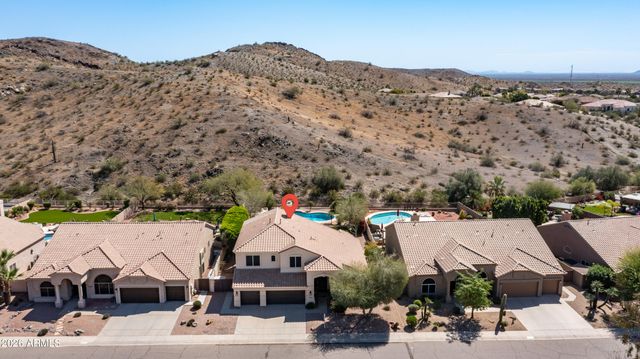 16225 S 1st Street, Phoenix, AZ 85048