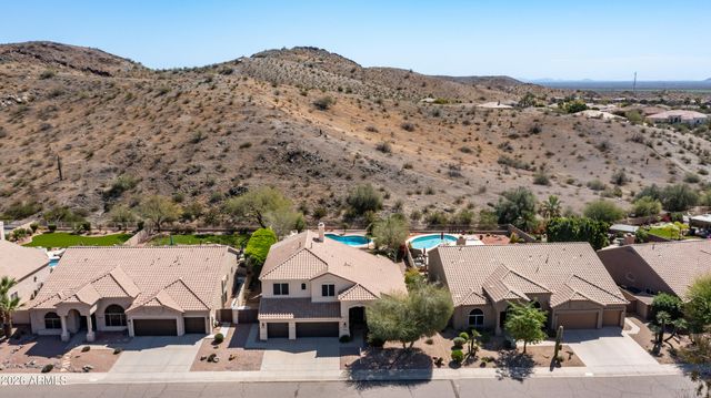 16225 S 1st Street, Phoenix, AZ 85048