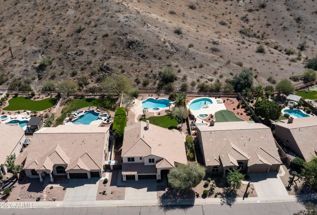 16225 S 1st Street, Phoenix, AZ 85048