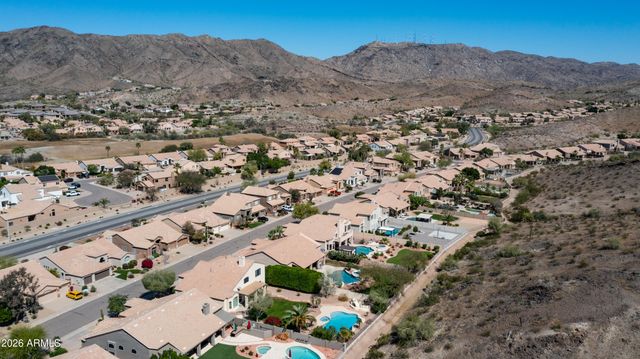 16225 S 1st Street, Phoenix, AZ 85048