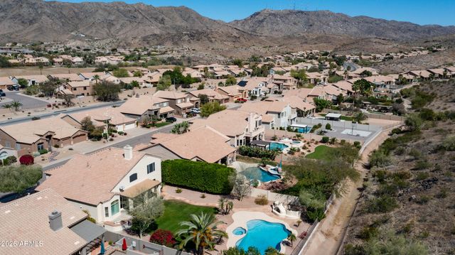 16225 S 1st Street, Phoenix, AZ 85048