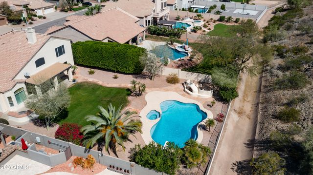 16225 S 1st Street, Phoenix, AZ 85048