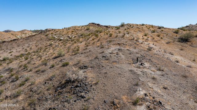 16225 S 1st Street, Phoenix, AZ 85048