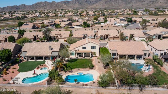 16225 S 1st Street, Phoenix, AZ 85048