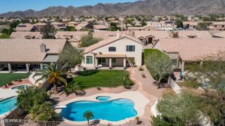 16225 S 1st Street, Phoenix, AZ 85048