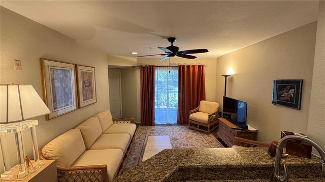850 S TAMIAMI TRAIL 603, Sarasota, FL 34236