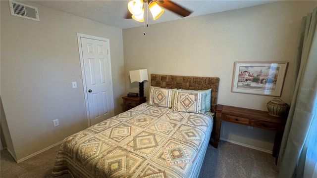 850 S TAMIAMI TRAIL 603, Sarasota, FL 34236