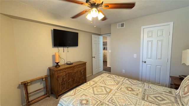 850 S TAMIAMI TRAIL 603, Sarasota, FL 34236